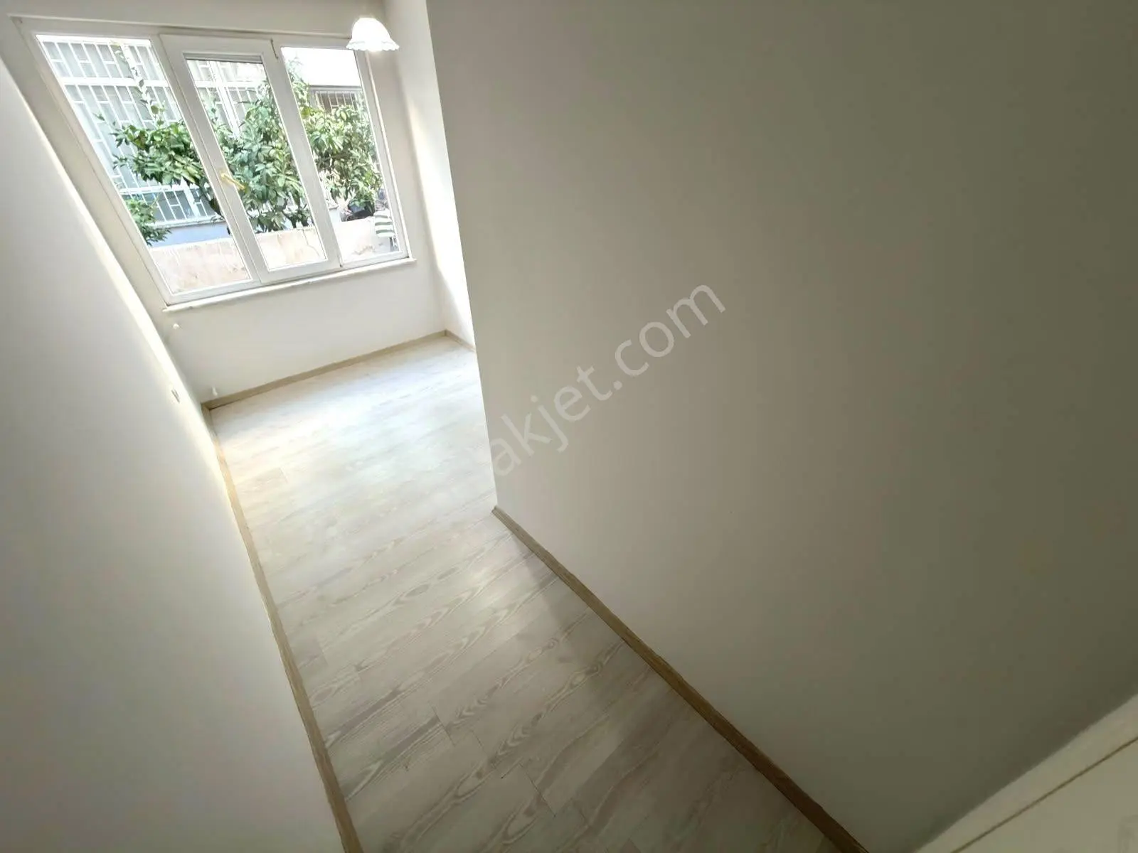 Referans'tan Akçay'da Ön Cephe Yüksek Kredili Fırsat 2+1 Daire — fotoğraf 3