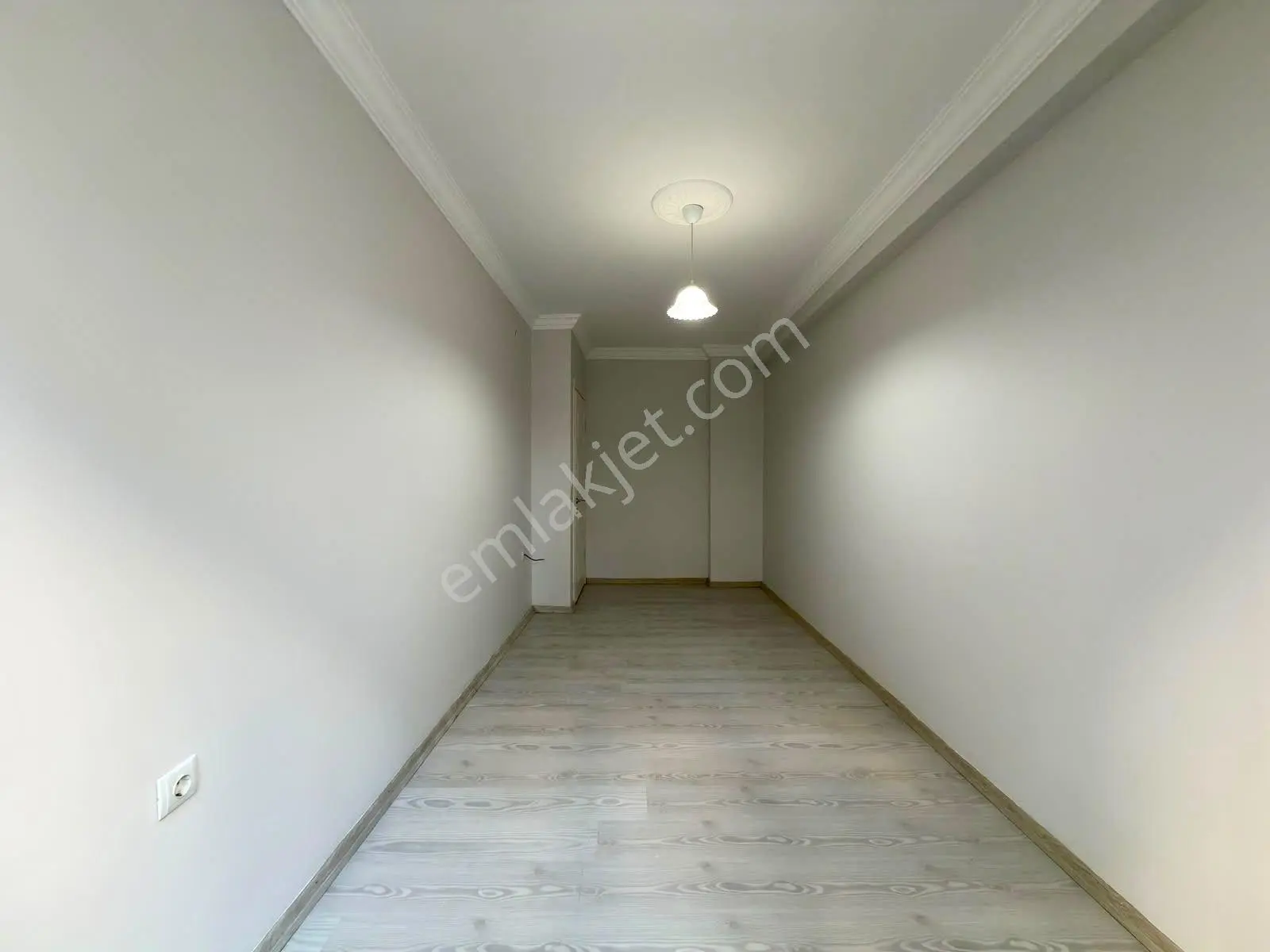 Referans'tan Akçay'da Ön Cephe Yüksek Kredili Fırsat 2+1 Daire — fotoğraf 24