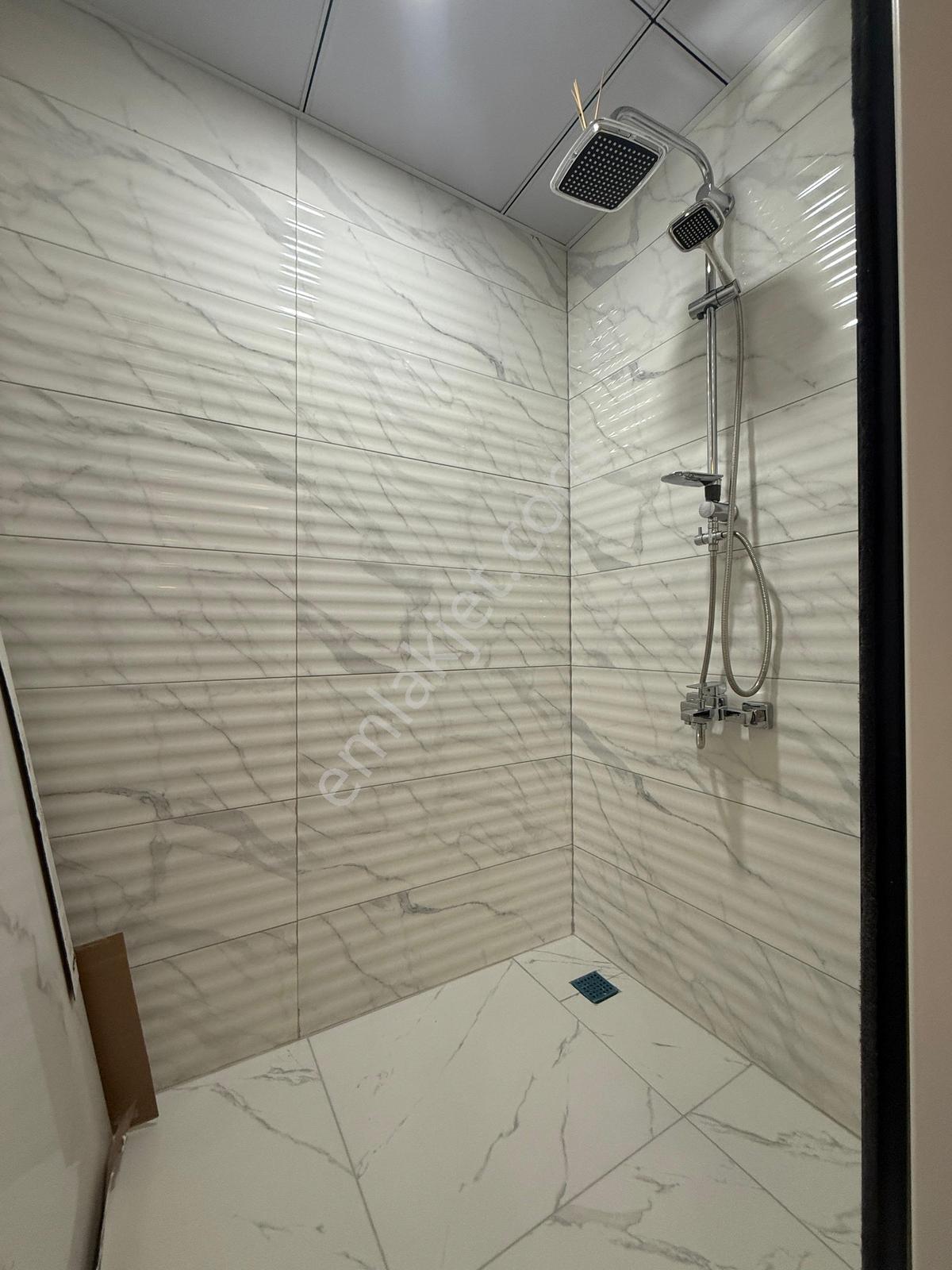 S. Eyyubide Geniş Satılık Daire | Yerden Isıtma | 30-40 M² Depo — fotoğraf 24
