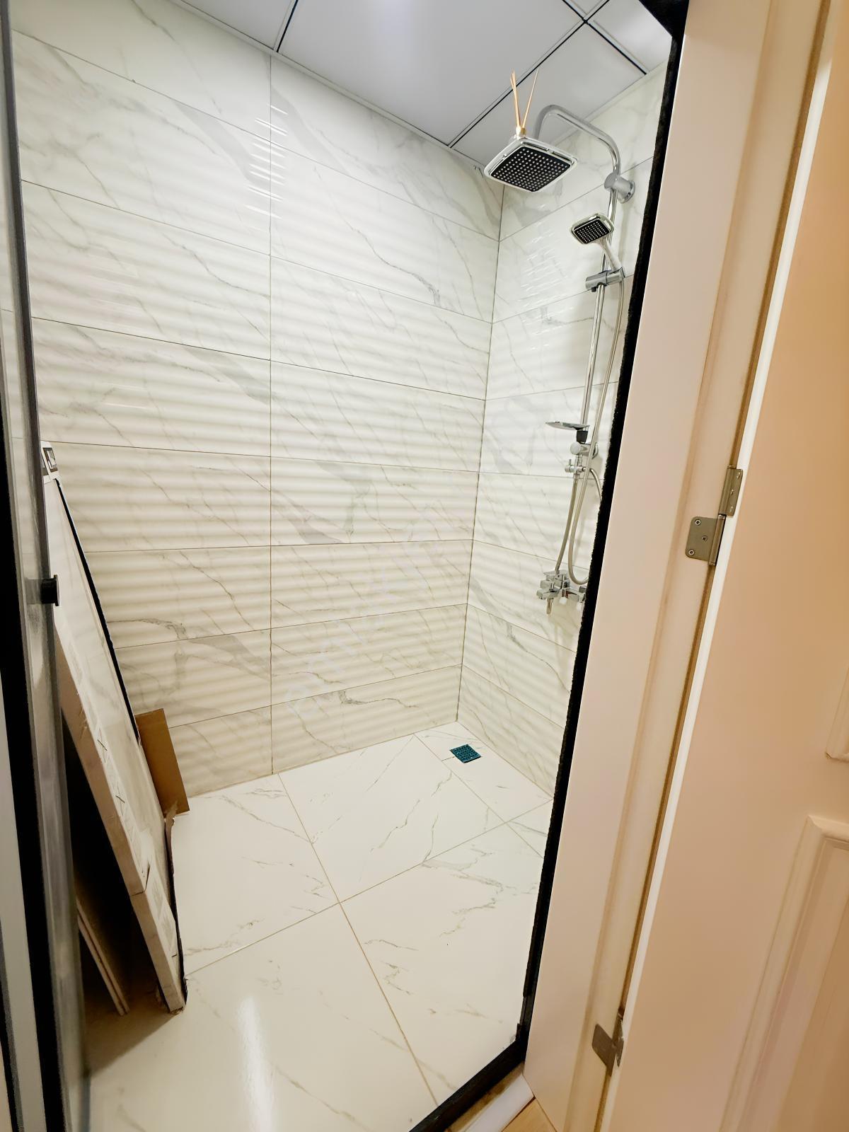 S. Eyyubide Geniş Satılık Daire | Yerden Isıtma | 30-40 M² Depo — fotoğraf 28
