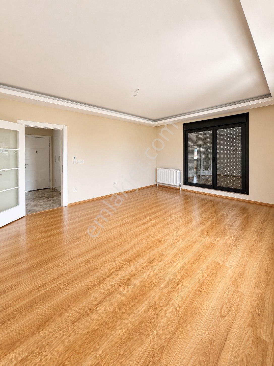 Maltepe Altayçeşmede Site İçi Boş 2+1 | Havuzlu & Güvenlikli — fotoğraf 2