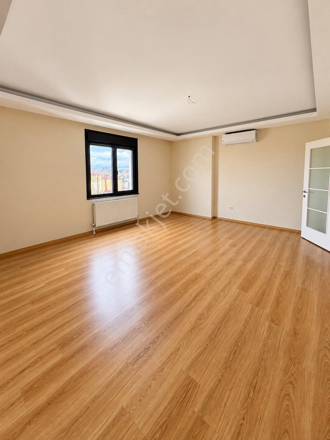 Maltepe Altayçeşmede Site İçi Boş 2+1 | Havuzlu & Güvenlikli — fotoğraf 4