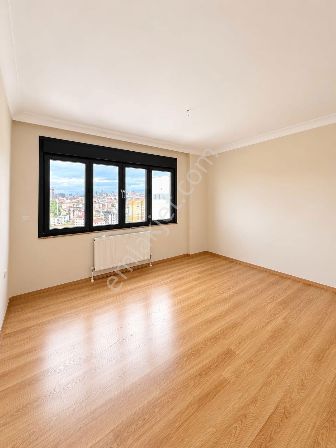 Maltepe Altayçeşmede Site İçi Boş 2+1 | Havuzlu & Güvenlikli — fotoğraf 6