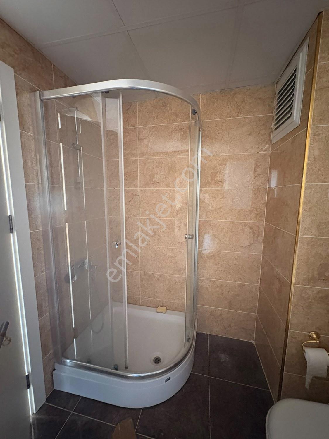 Maltepe Altayçeşmede Site İçi Boş 2+1 | Havuzlu & Güvenlikli — fotoğraf 11