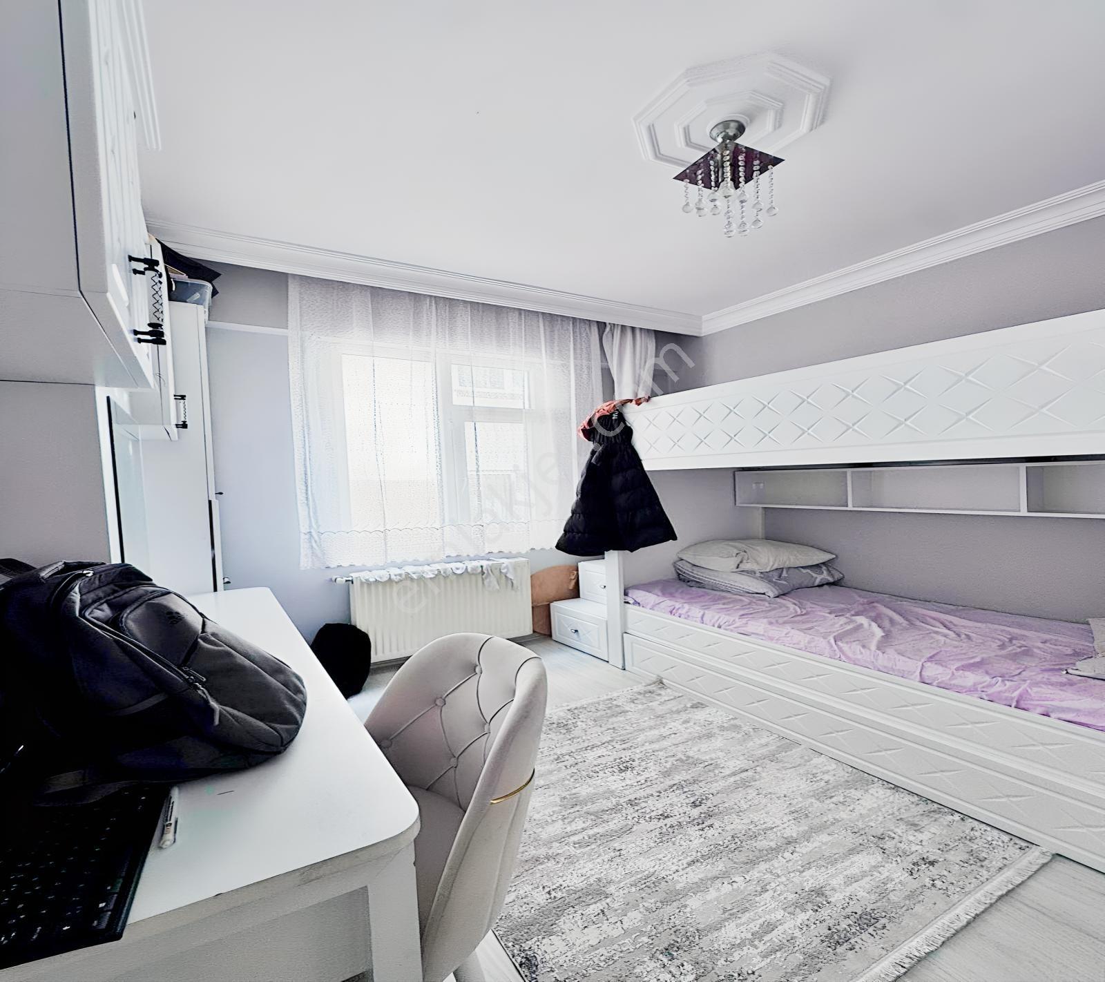Esenyurt Kıraç Hürriyet Mah. 2.kat 2+1 Balkonlu Geniş Daire — fotoğraf 7