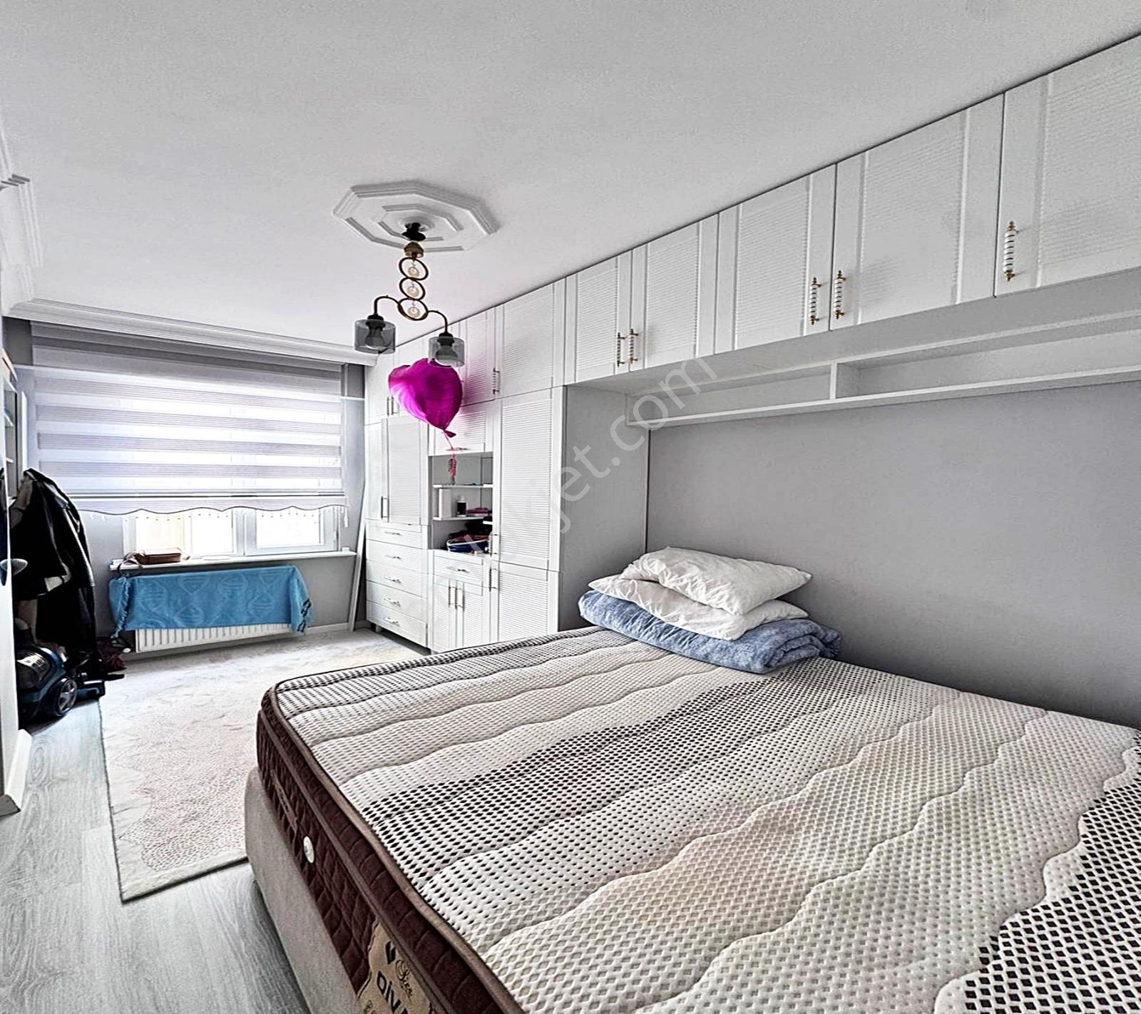 Esenyurt Kıraç Hürriyet Mah. 2.kat 2+1 Balkonlu Geniş Daire — fotoğraf 8