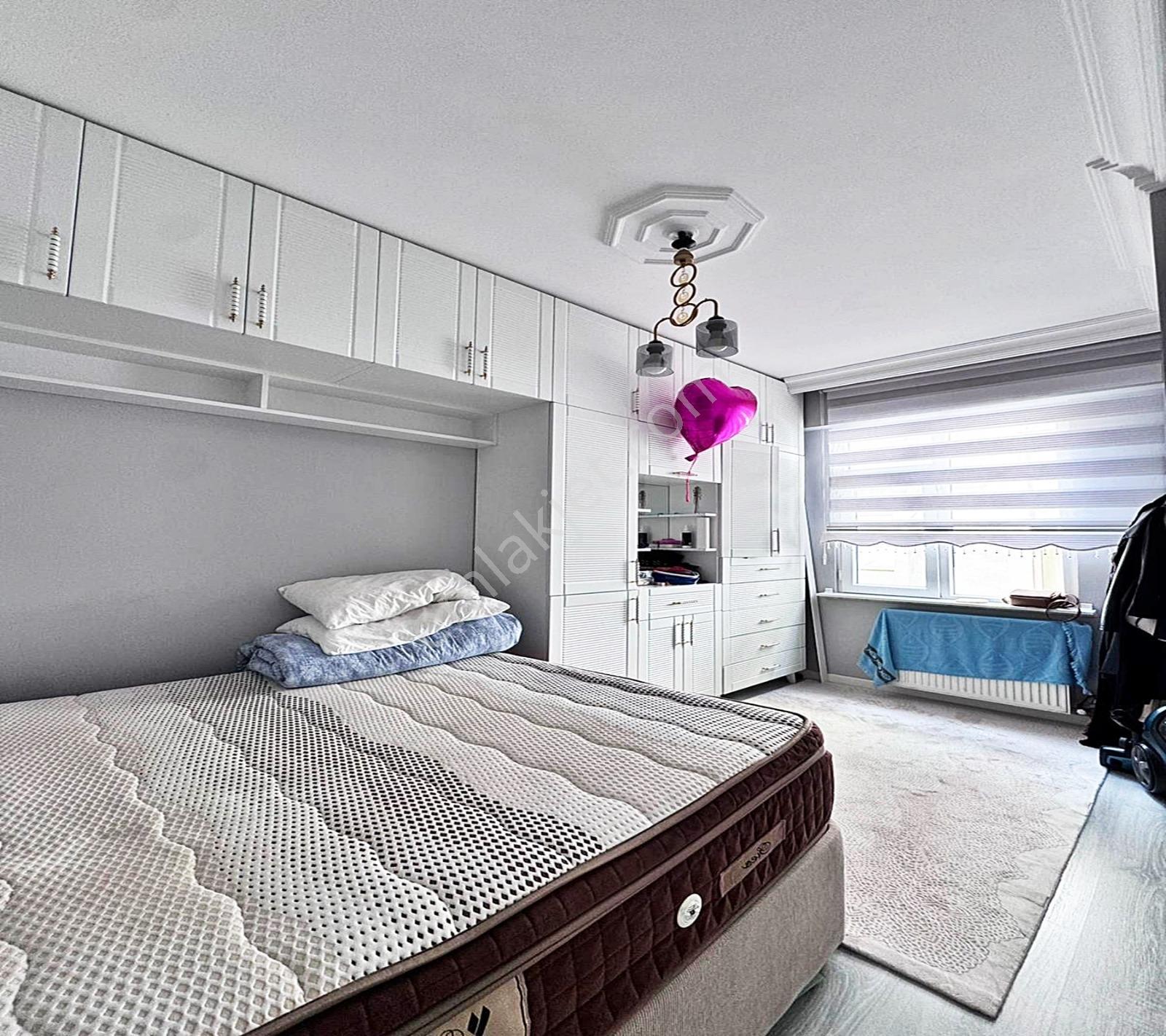 Esenyurt Kıraç Hürriyet Mah. 2.kat 2+1 Balkonlu Geniş Daire — fotoğraf 9
