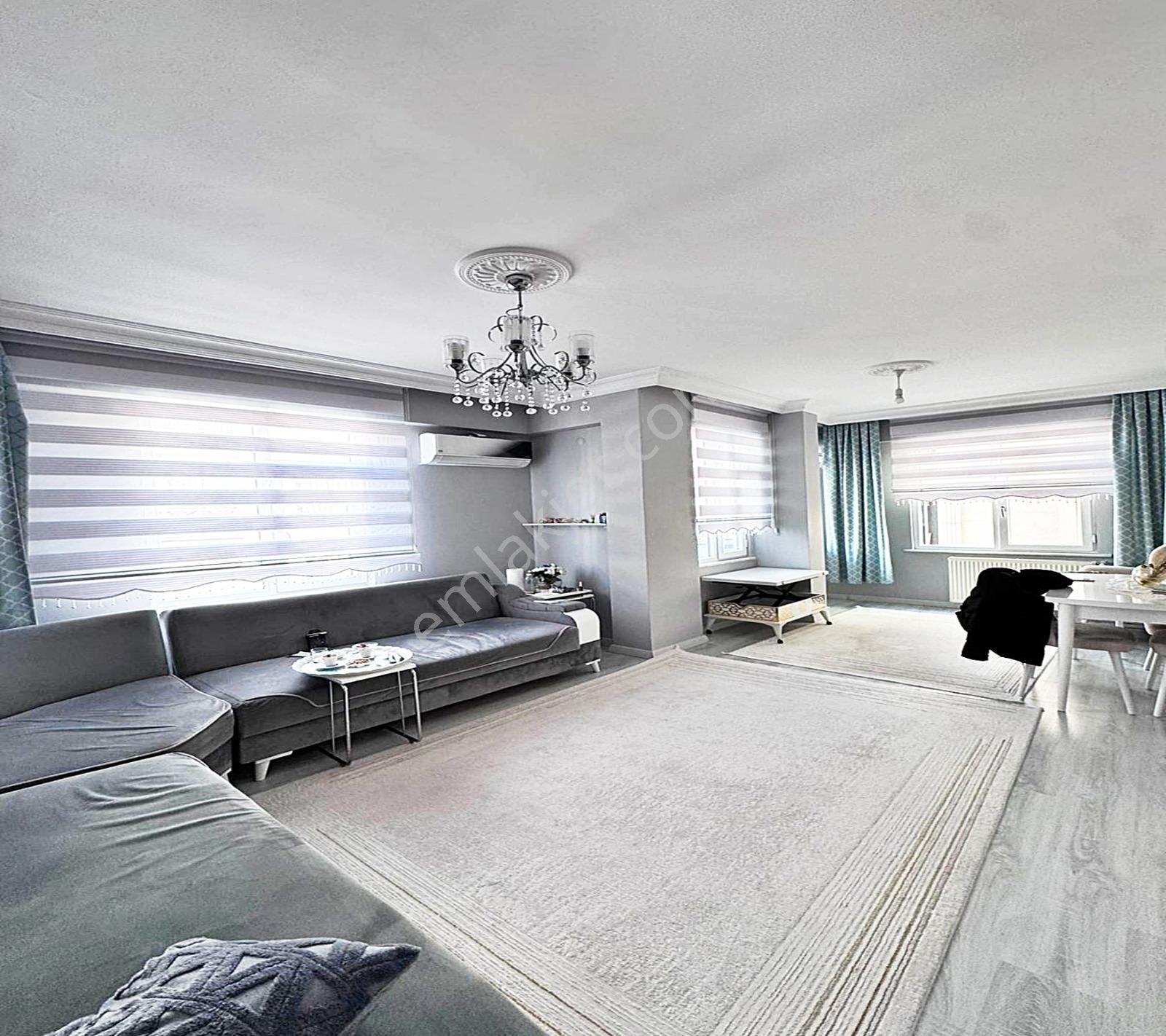 Esenyurt Kıraç Hürriyet Mah. 2.kat 2+1 Balkonlu Geniş Daire — fotoğraf 20