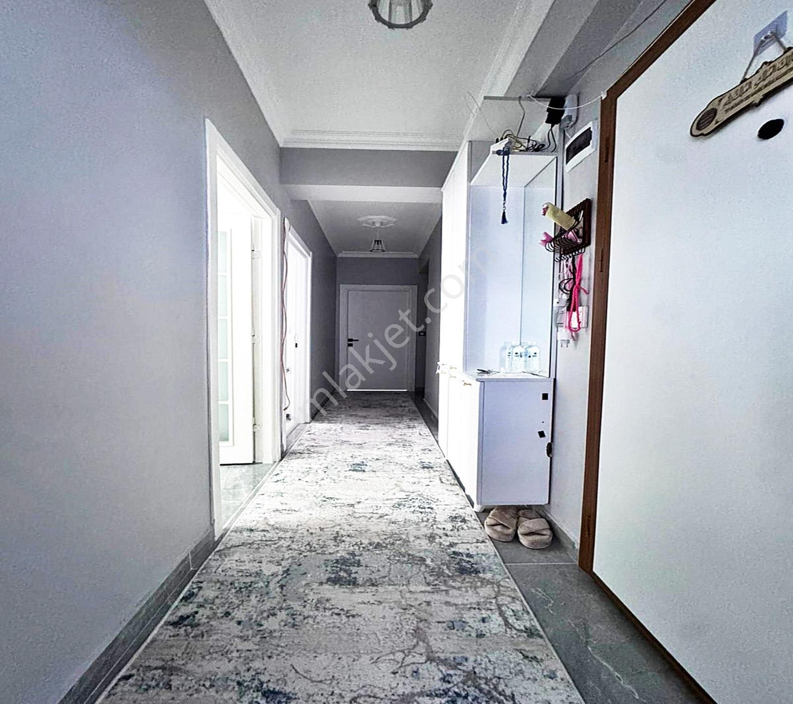 Esenyurt Kıraç Hürriyet Mah. 2.kat 2+1 Balkonlu Geniş Daire — fotoğraf 25