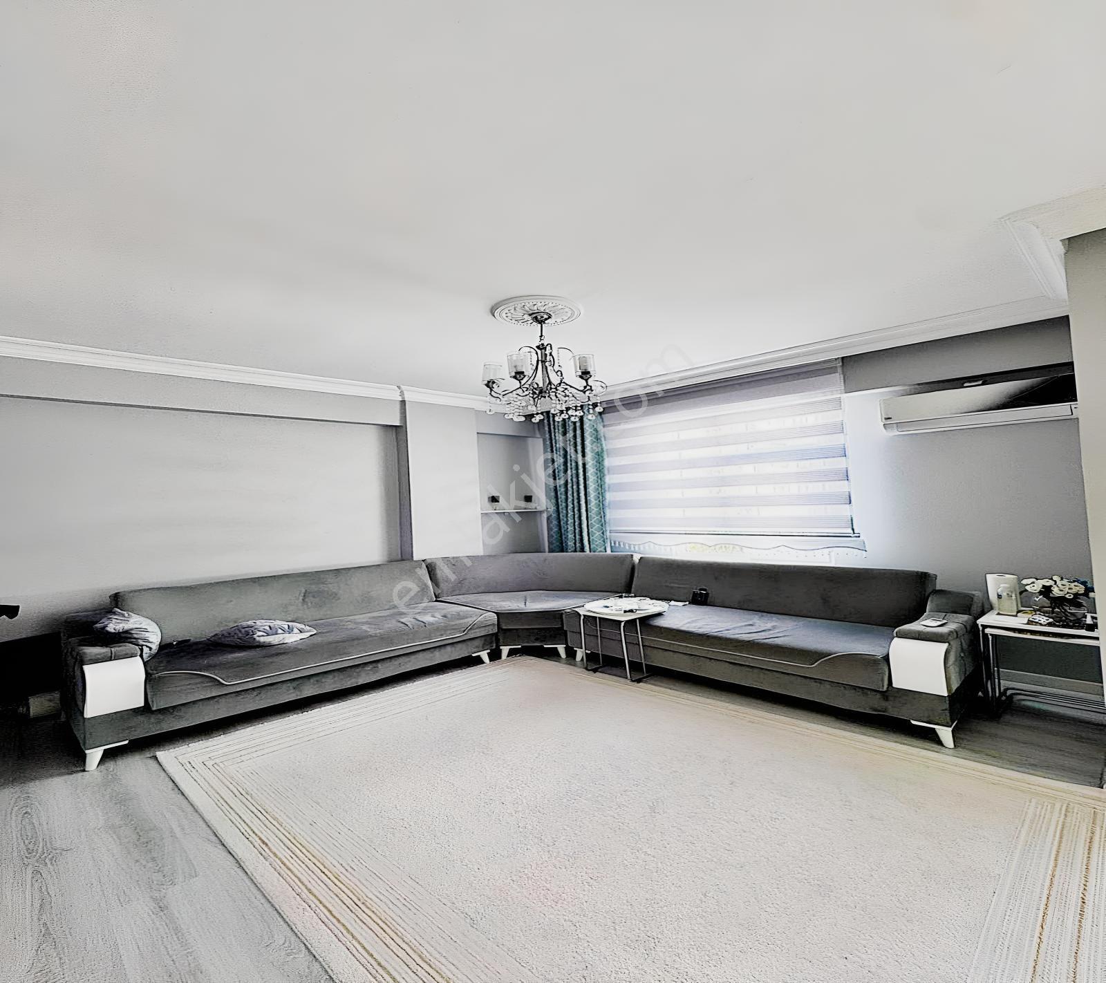 Esenyurt Kıraç Hürriyet Mah. 2.kat 2+1 Balkonlu Geniş Daire — fotoğraf 28