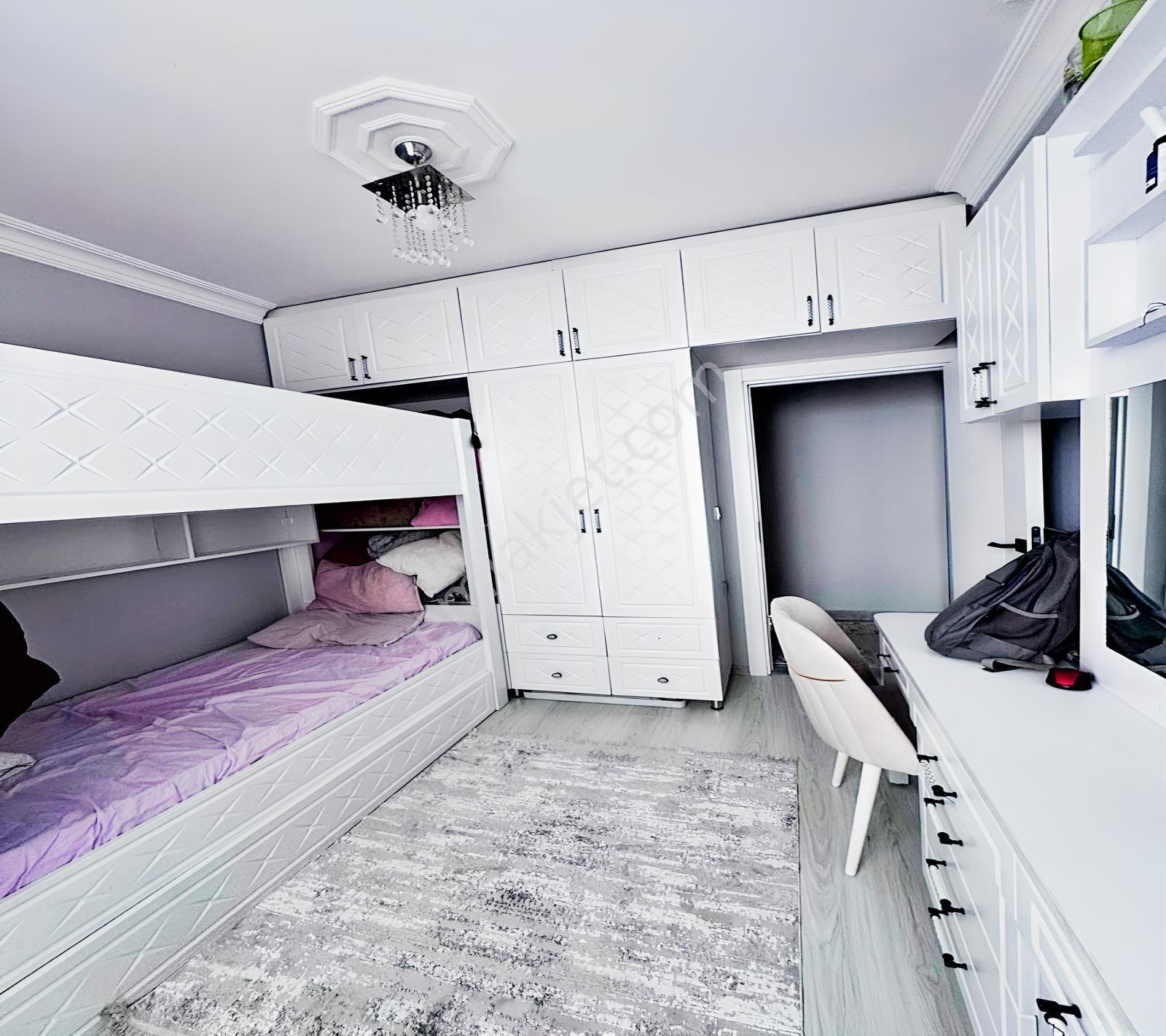 Esenyurt Kıraç Hürriyet Mah. 2.kat 2+1 Balkonlu Geniş Daire — fotoğraf 33