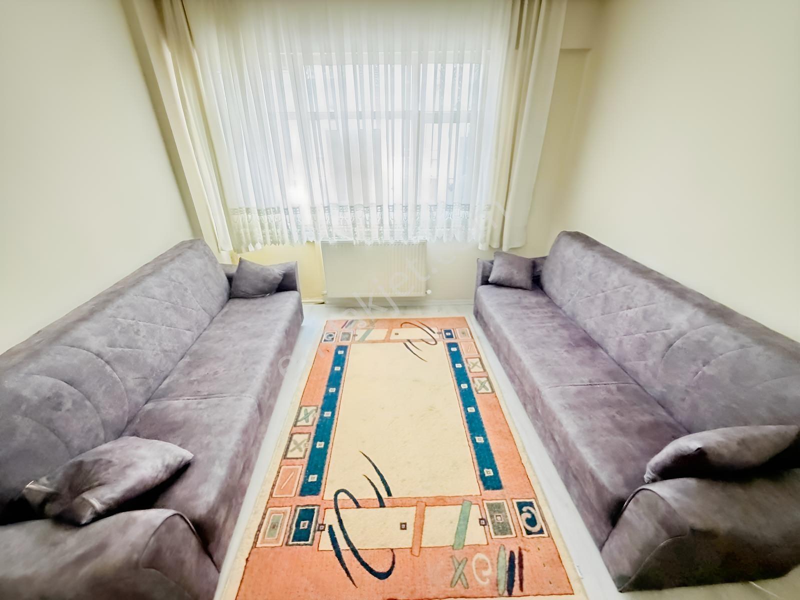 ▇ Varyant'tan Cumhuriyet Mah. 2+1masrafsız Askeriye Yakın Daire▇ — fotoğraf 9