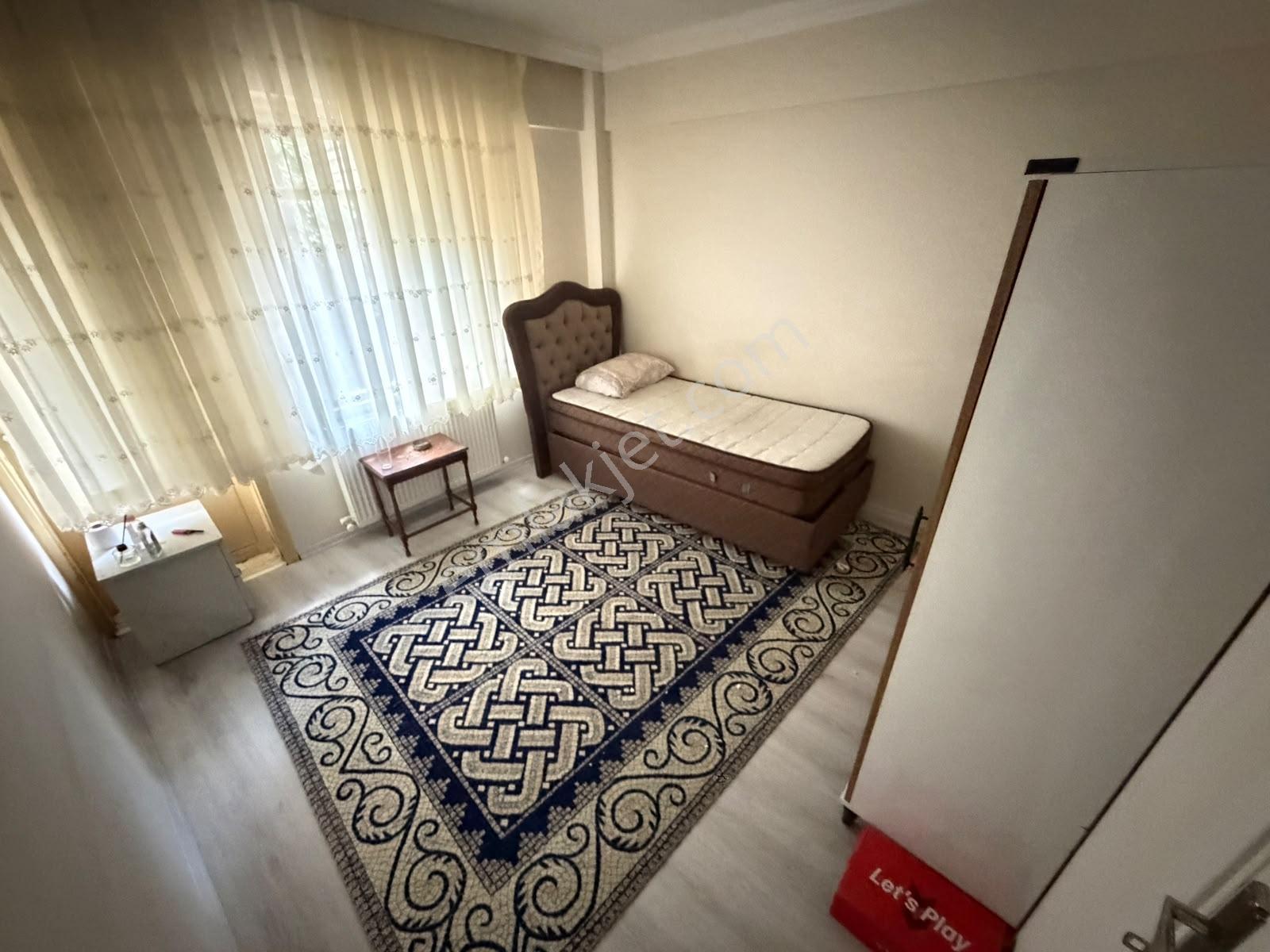 ▇ Varyant'tan Cumhuriyet Mah. 2+1masrafsız Askeriye Yakın Daire▇ — fotoğraf 10