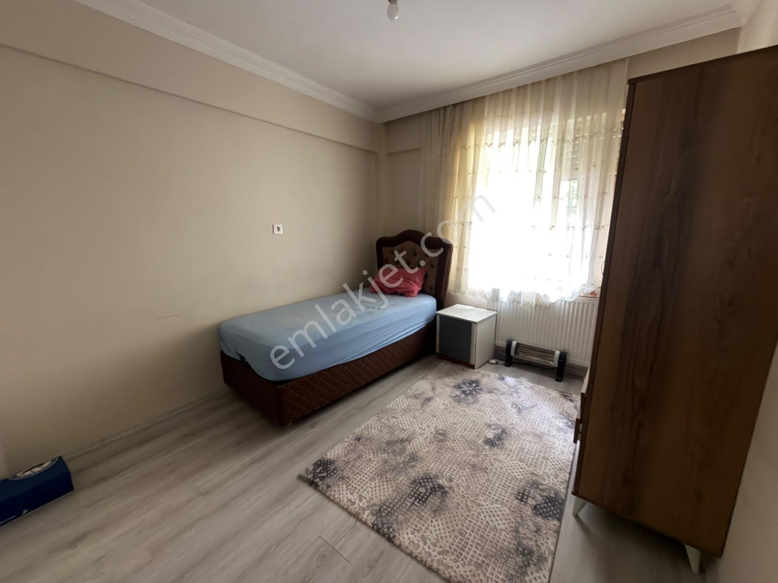▇ Varyant'tan Cumhuriyet Mah. 2+1masrafsız Askeriye Yakın Daire▇ — fotoğraf 17