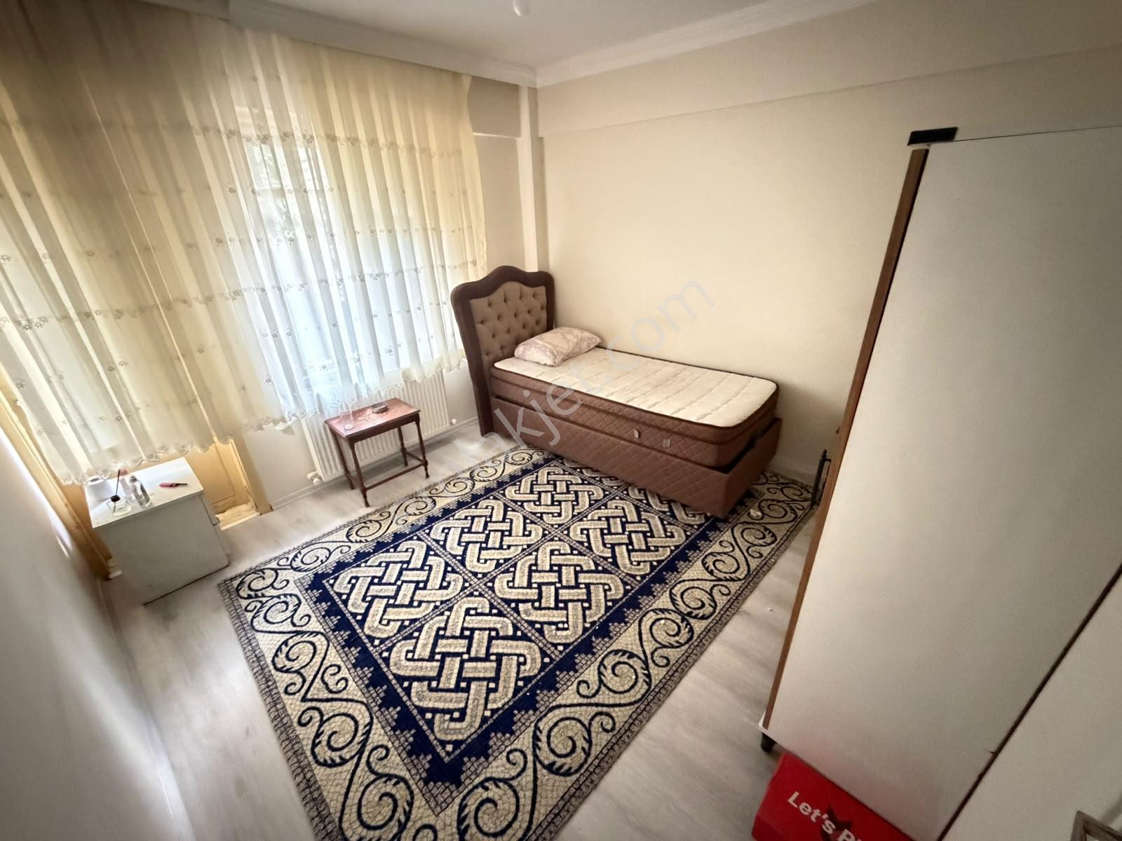 ▇ Varyant'tan Cumhuriyet Mah. 2+1masrafsız Askeriye Yakın Daire▇ — fotoğraf 23
