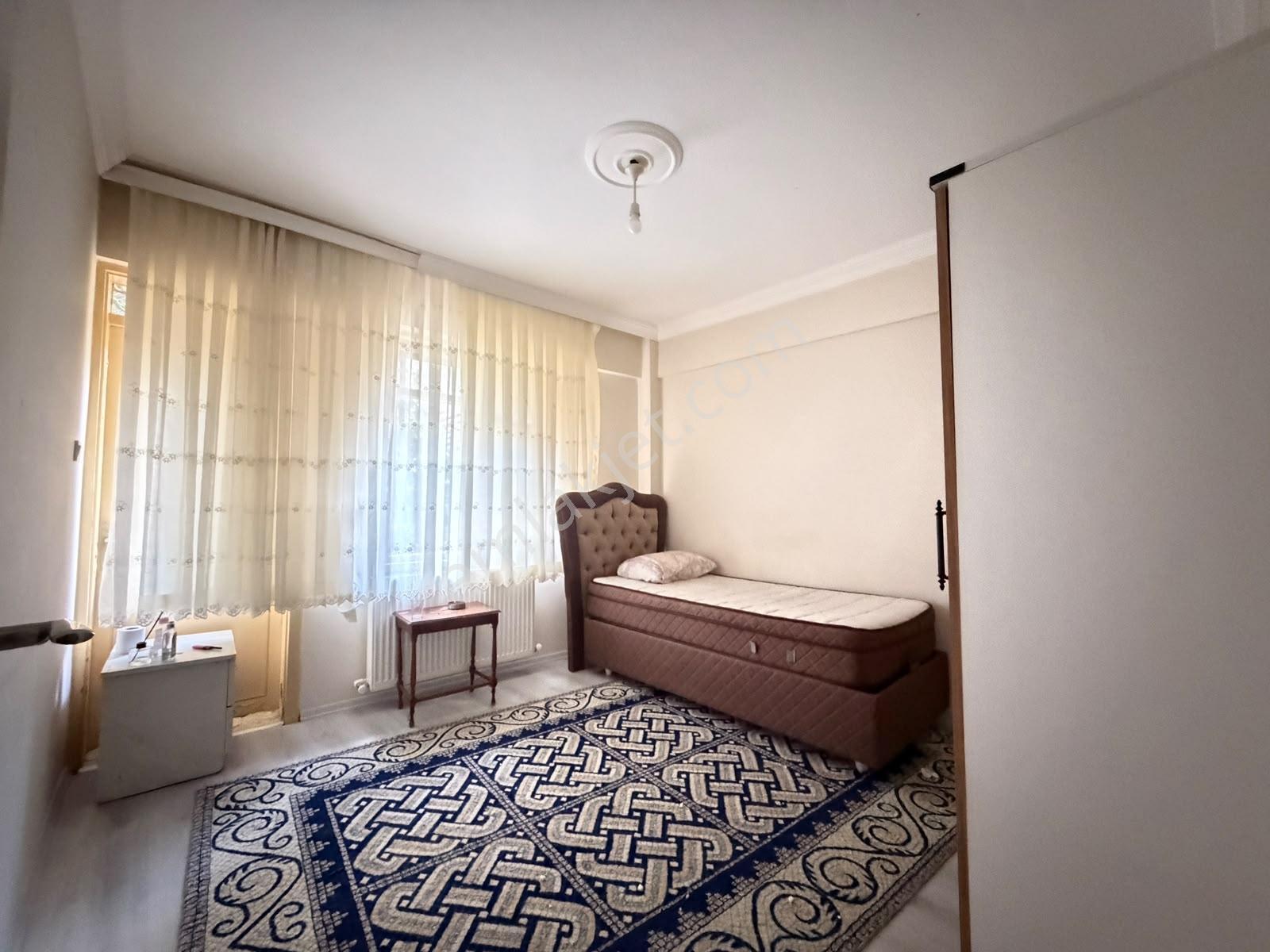 ▇ Varyant'tan Cumhuriyet Mah. 2+1masrafsız Askeriye Yakın Daire▇ — fotoğraf 27
