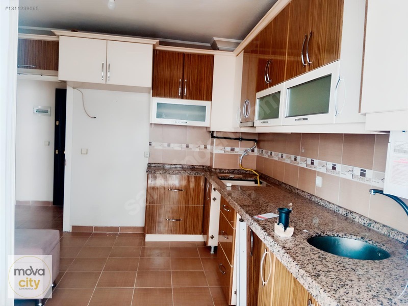 Bahçelievler Mah. Bahar Sk. 3+1 Satılık Daire — fotoğraf 8