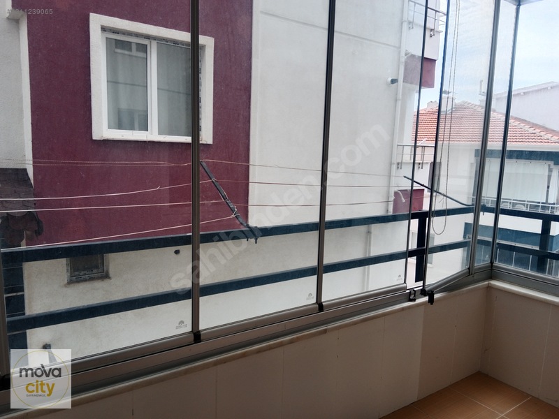 Bahçelievler Mah. Bahar Sk. 3+1 Satılık Daire — fotoğraf 10