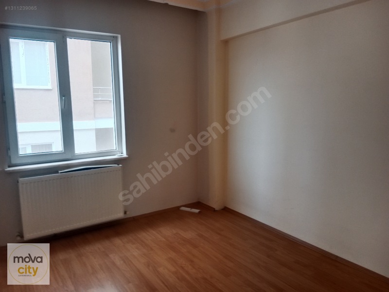 Bahçelievler Mah. Bahar Sk. 3+1 Satılık Daire — fotoğraf 11