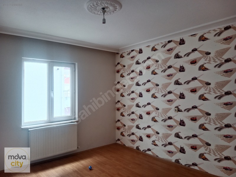 Bahçelievler Mah. Bahar Sk. 3+1 Satılık Daire — fotoğraf 12