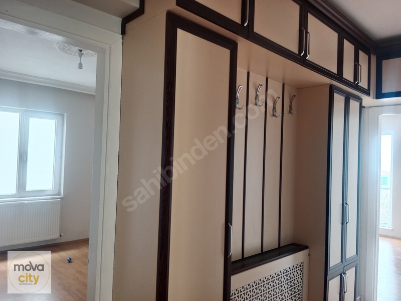 Bahçelievler Mah. Bahar Sk. 3+1 Satılık Daire — fotoğraf 14