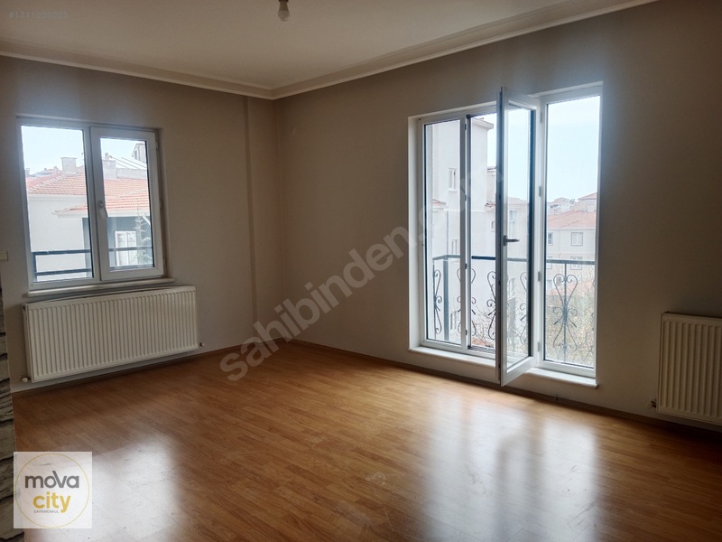 Bahçelievler Mah. Bahar Sk. 3+1 Satılık Daire — fotoğraf 16
