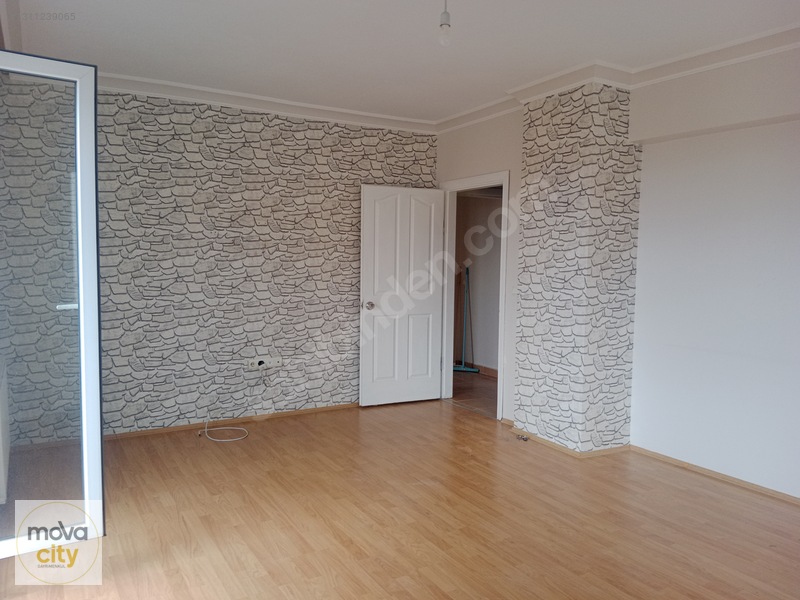 Bahçelievler Mah. Bahar Sk. 3+1 Satılık Daire — fotoğraf 18