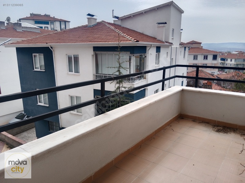 Bahçelievler Mah. Bahar Sk. 3+1 Satılık Daire — fotoğraf 19