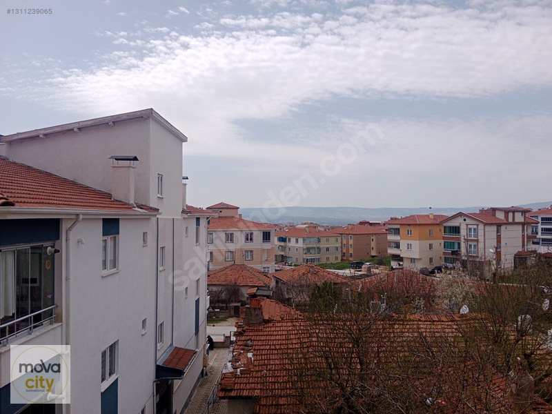 Bahçelievler Mah. Bahar Sk. 3+1 Satılık Daire — fotoğraf 20