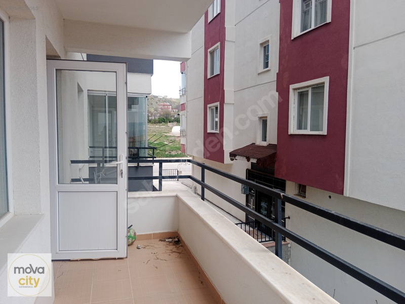 Bahçelievler Mah. Bahar Sk. 3+1 Satılık Daire — fotoğraf 21