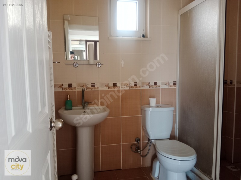 Bahçelievler Mah. Bahar Sk. 3+1 Satılık Daire — fotoğraf 23