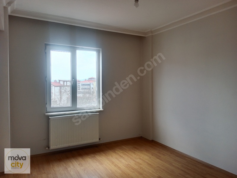 Bahçelievler Mah. Bahar Sk. 3+1 Satılık Daire — fotoğraf 24