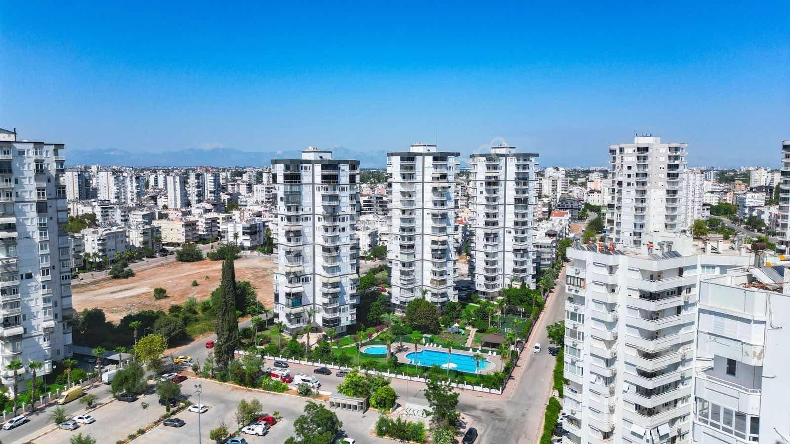 Liderkent 2de Tadilatla Hayalinizdeki Eve Dönüşecek 3+1 — fotoğraf 3