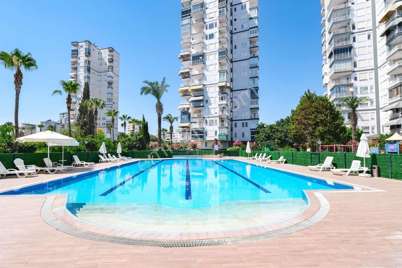 Liderkent 2de Tadilatla Hayalinizdeki Eve Dönüşecek 3+1 — fotoğraf 5