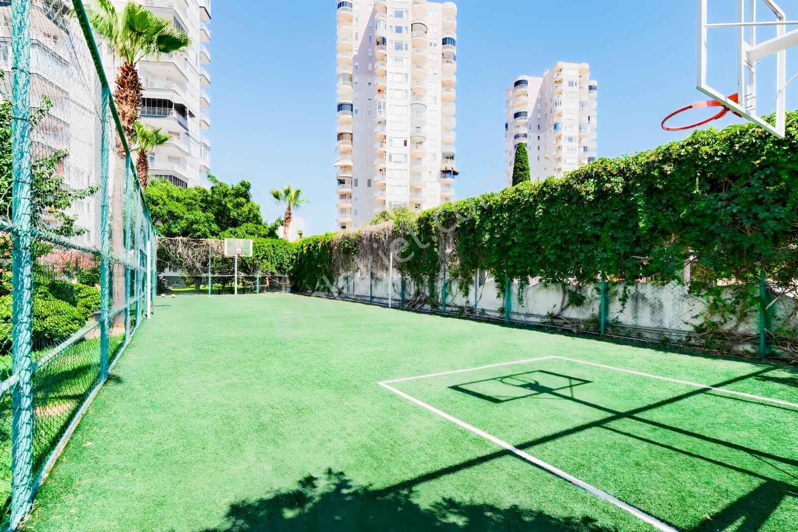 Liderkent 2de Tadilatla Hayalinizdeki Eve Dönüşecek 3+1 — fotoğraf 6
