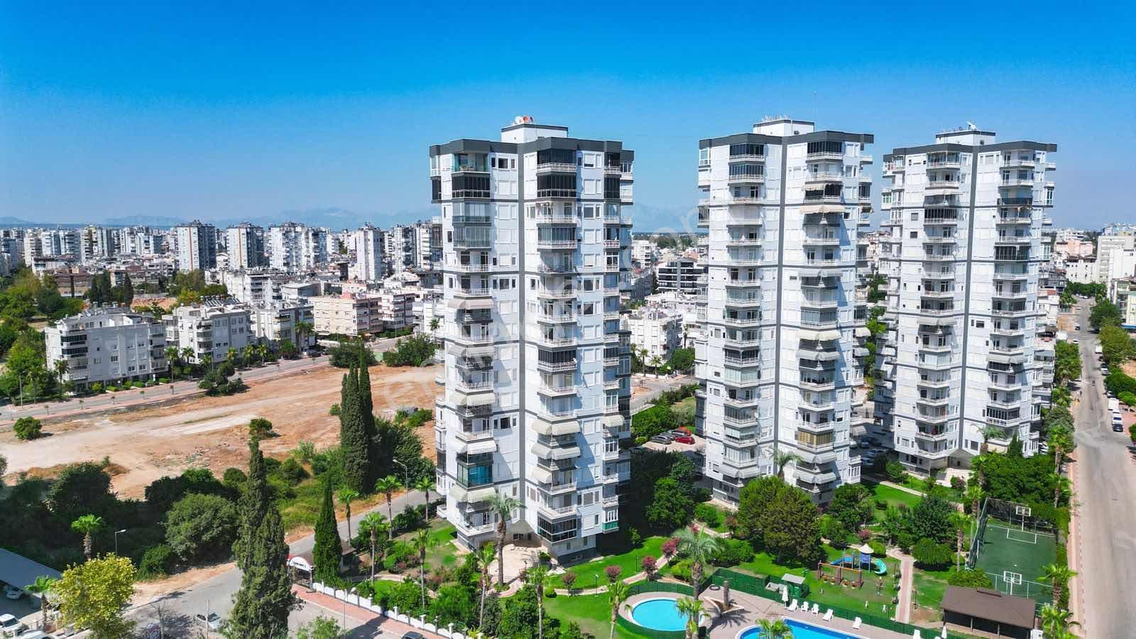 Liderkent 2de Tadilatla Hayalinizdeki Eve Dönüşecek 3+1 — fotoğraf 8
