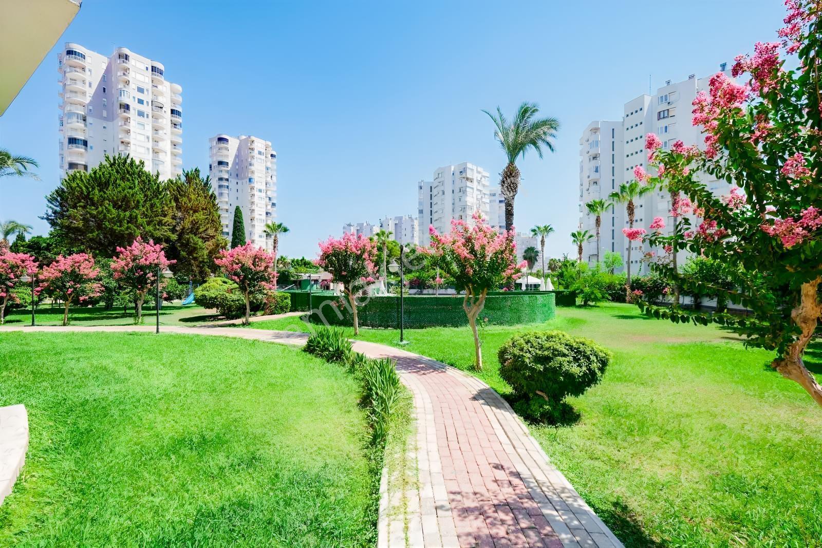 Liderkent 2de Tadilatla Hayalinizdeki Eve Dönüşecek 3+1 — fotoğraf 9