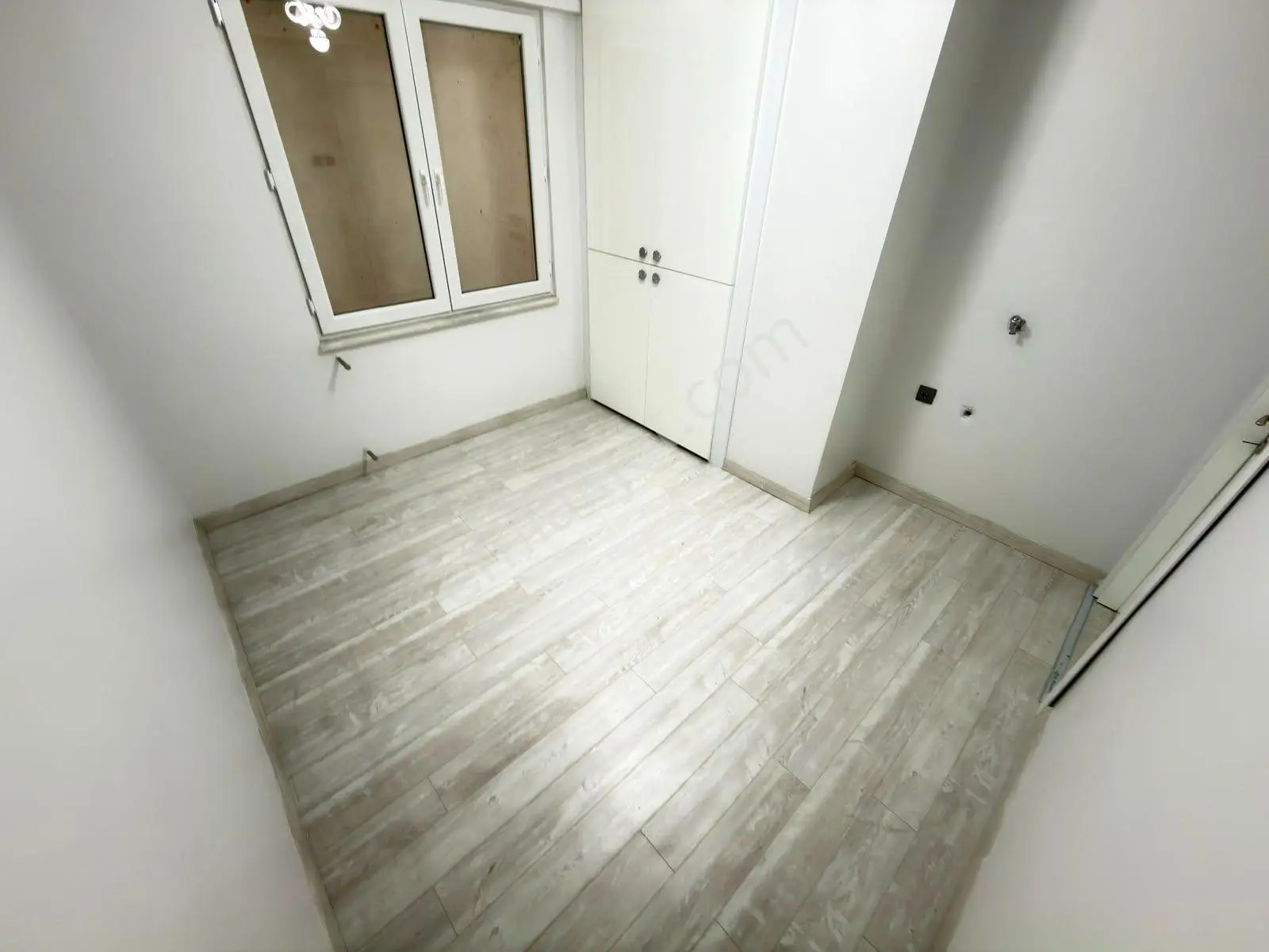 Referans'tan İkizçay'da Manzaralı Ön Cephe Ara Kat 2+1 Daire — fotoğraf 3