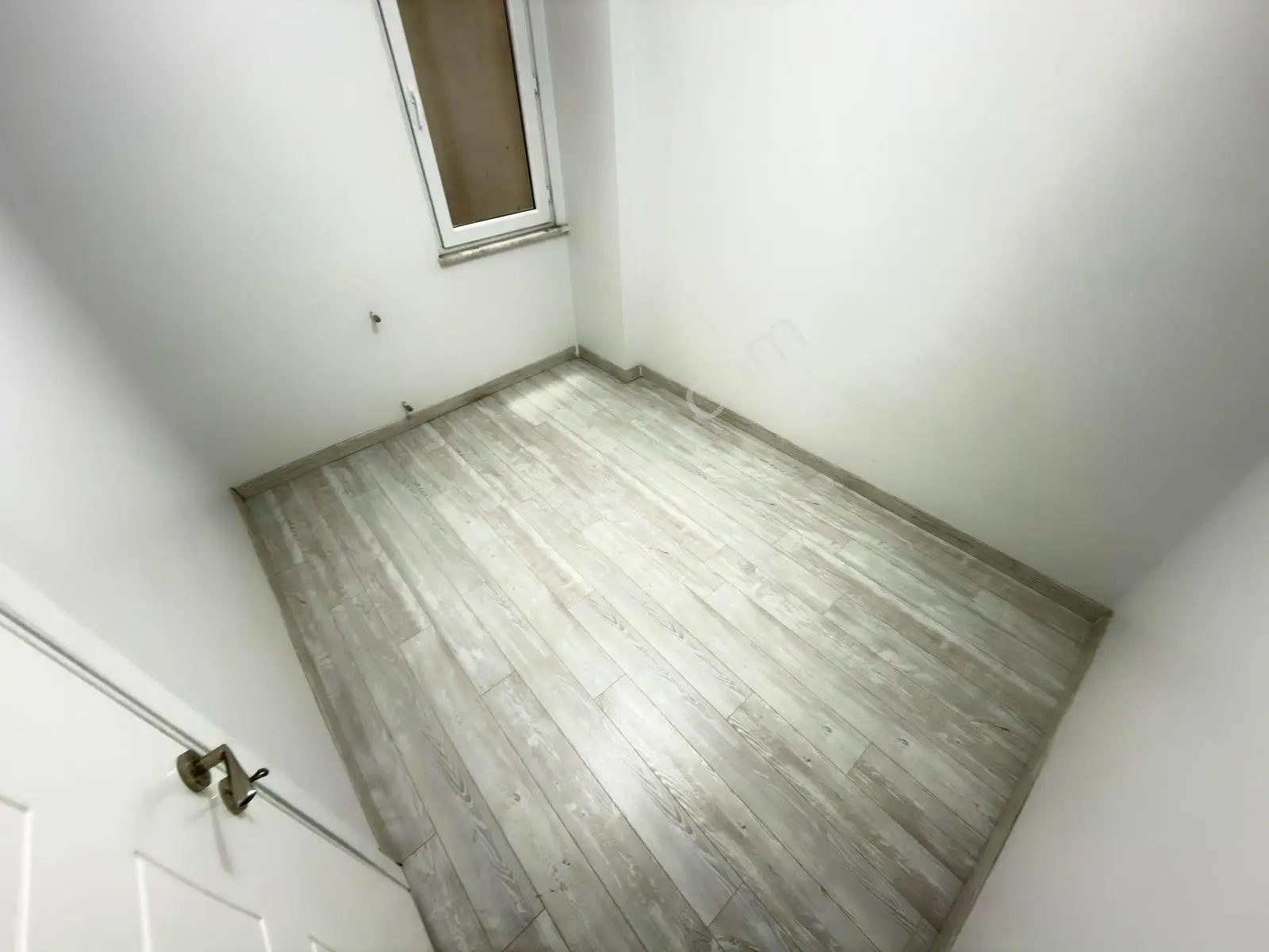Referans'tan İkizçay'da Manzaralı Ön Cephe Ara Kat 2+1 Daire — fotoğraf 4