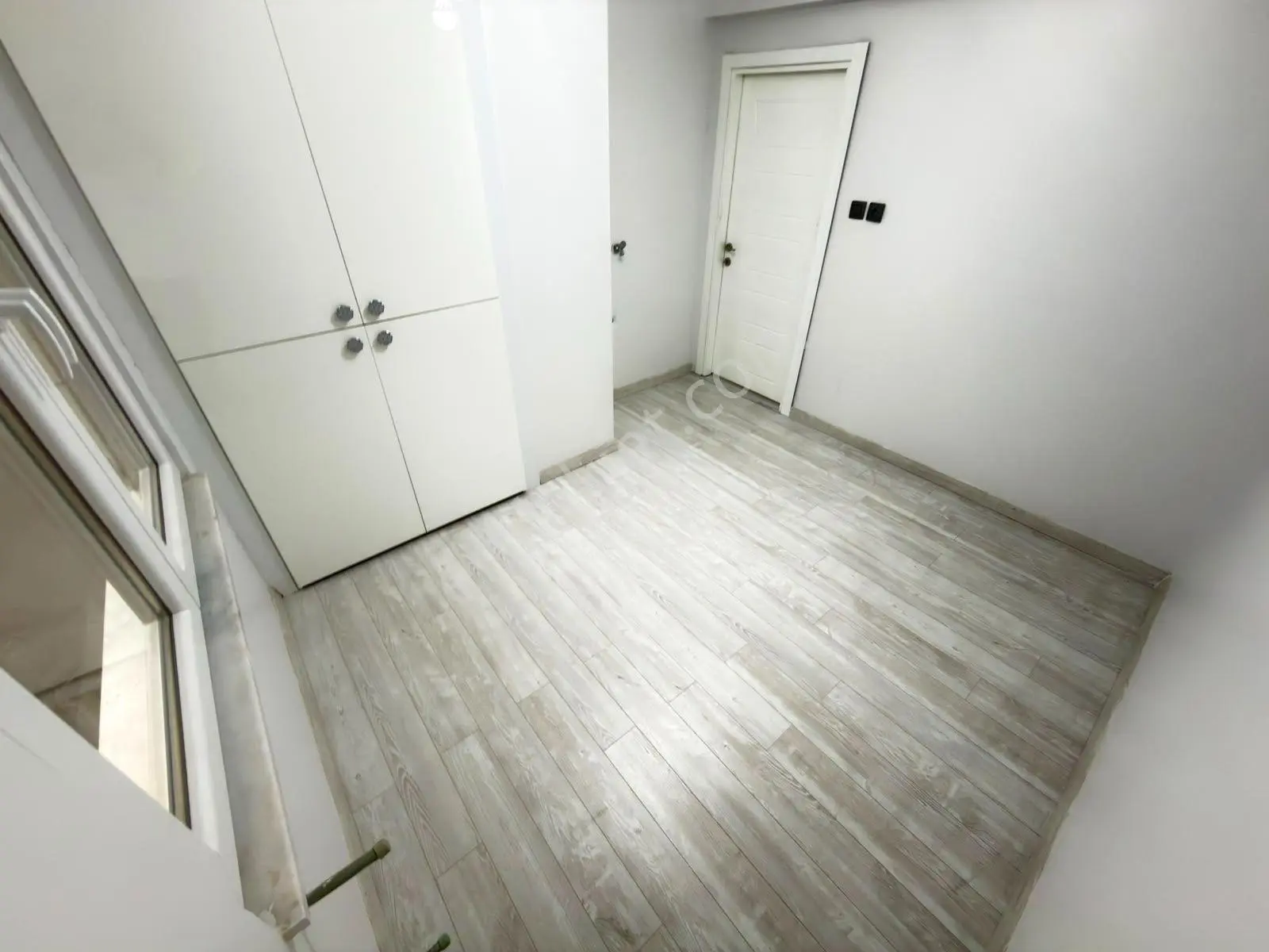 Referans'tan İkizçay'da Manzaralı Ön Cephe Ara Kat 2+1 Daire — fotoğraf 23