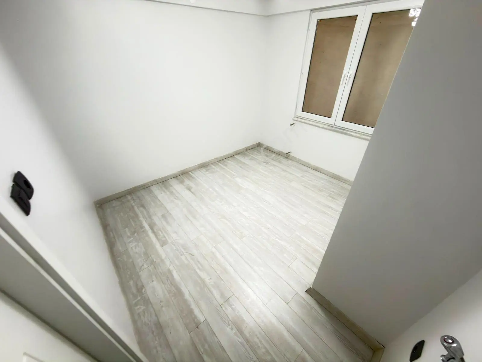 Referans'tan İkizçay'da Manzaralı Ön Cephe Ara Kat 2+1 Daire — fotoğraf 27