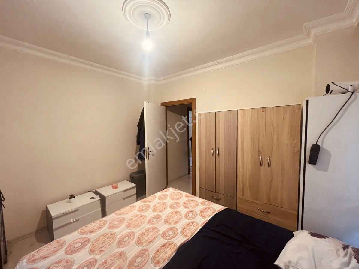 Kağıthane Harmantepede 2+1 Satılık Daire — fotoğraf 5