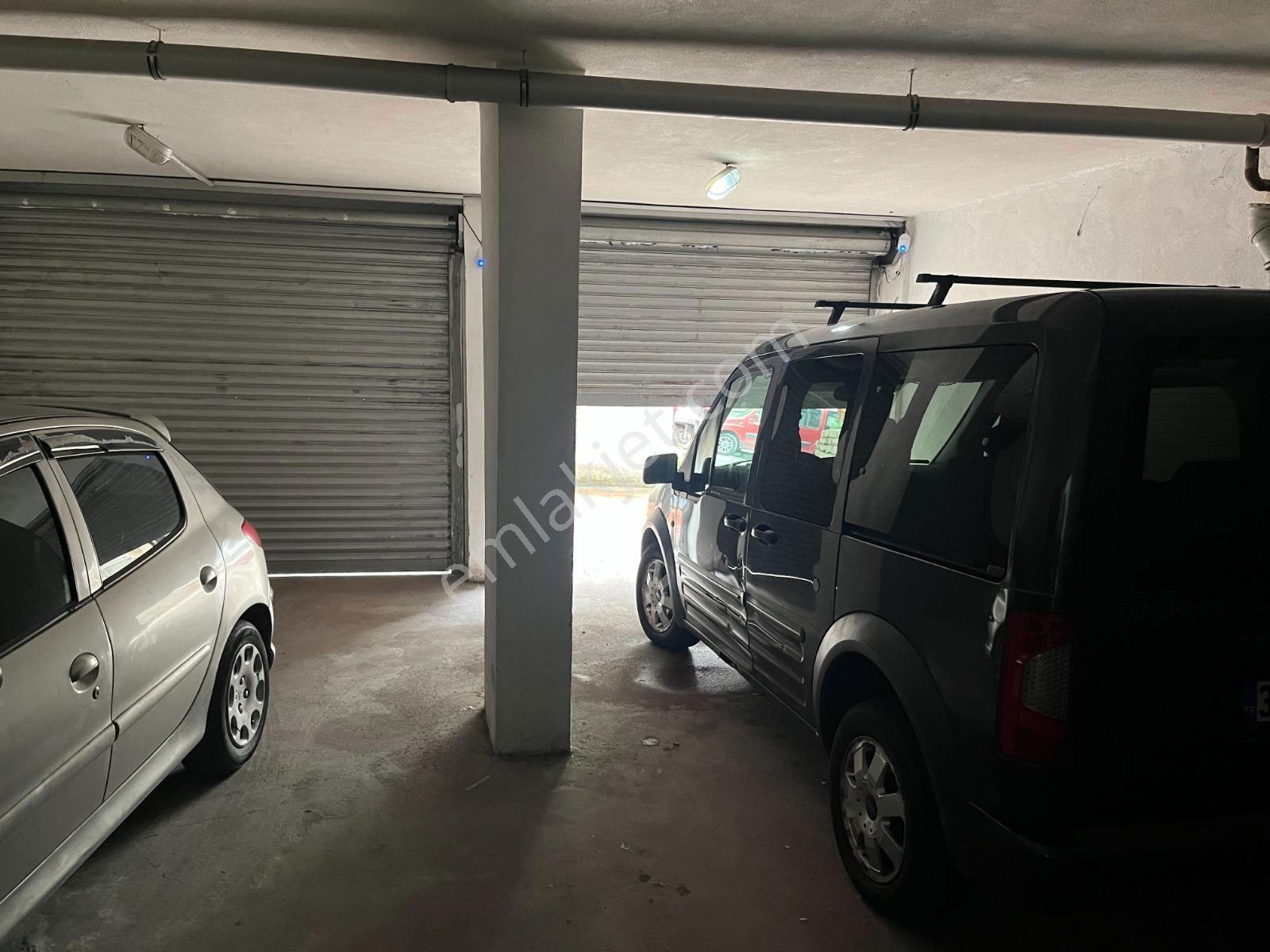 Kağıthane Harmantepede 2+1 Satılık Daire — fotoğraf 13