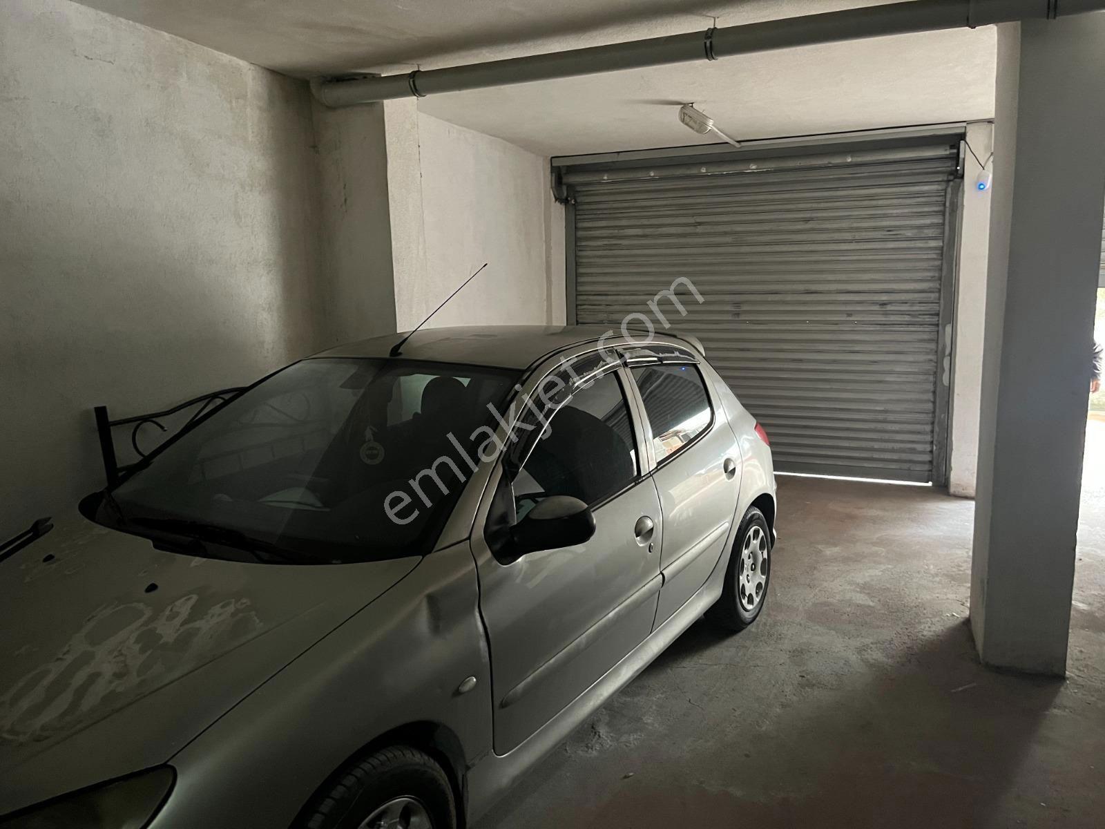 Kağıthane Harmantepede 2+1 Satılık Daire — fotoğraf 14