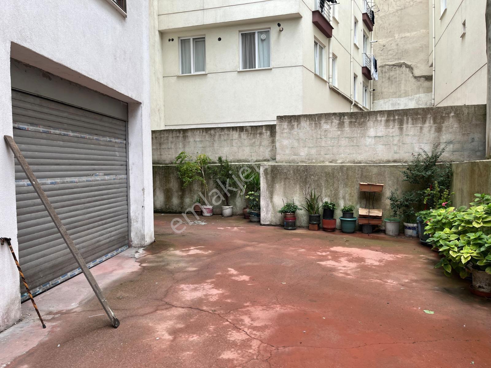 Kağıthane Harmantepede 2+1 Satılık Daire — fotoğraf 15