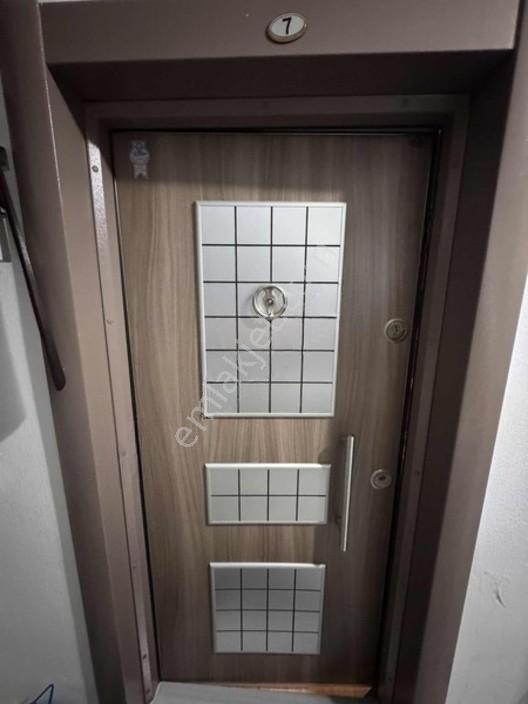 Tema Emlaktan 100.yıl Mah Ferah Arakat Satılık 2+1 Daire — fotoğraf 4