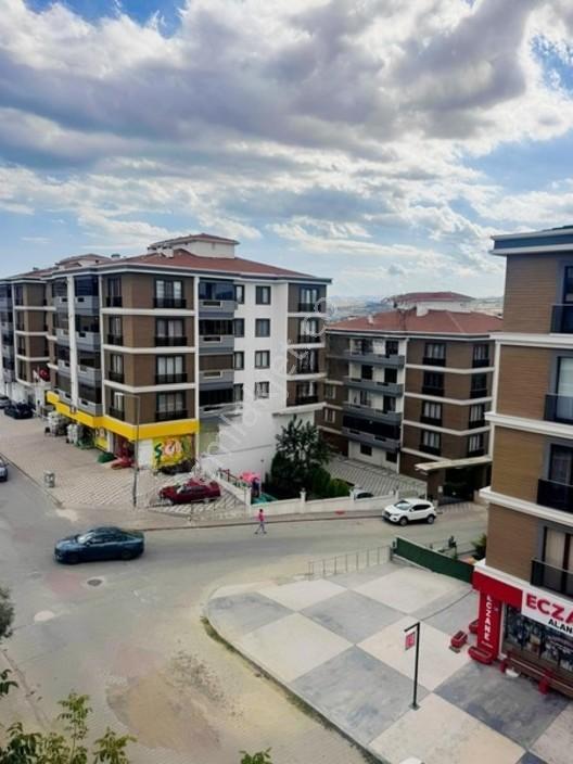Tema Emlaktan 100.yıl Mah Ferah Arakat Satılık 2+1 Daire — fotoğraf 14
