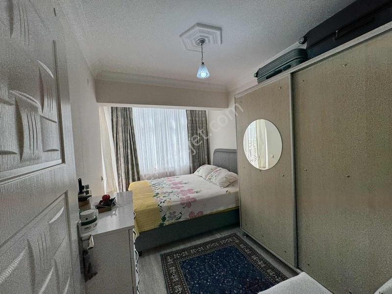 Tema Emlaktan 100.yıl Mah Ferah Arakat Satılık 2+1 Daire — fotoğraf 24