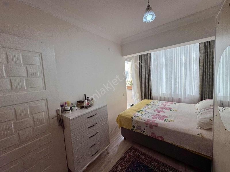 Tema Emlaktan 100.yıl Mah Ferah Arakat Satılık 2+1 Daire — fotoğraf 27