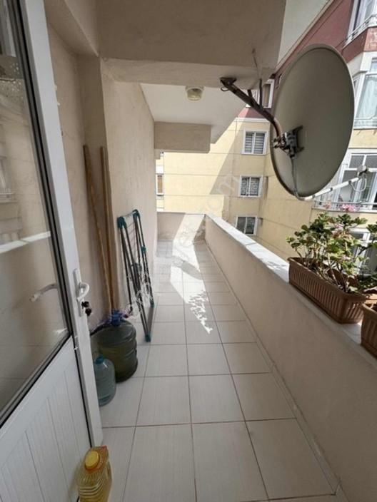 Tema Emlaktan 100.yıl Mah Ferah Arakat Satılık 2+1 Daire — fotoğraf 28